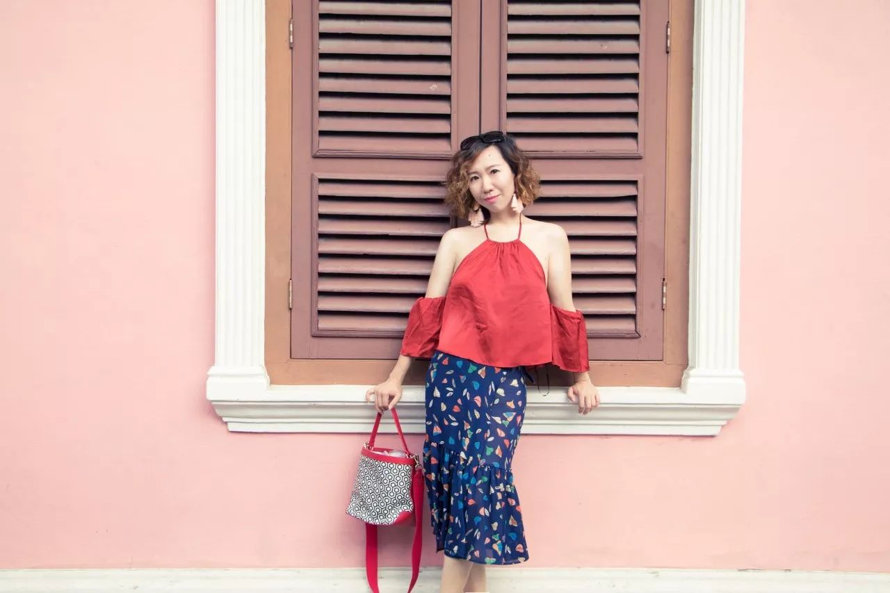 曼谷到普吉岛有拼车吗,曼谷到普吉岛还要签证吗