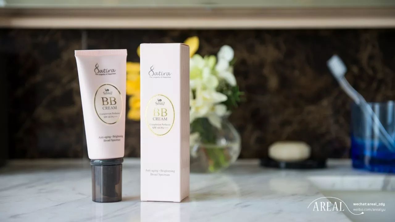 曼谷到普吉岛有拼车吗,曼谷到普吉岛还要签证吗