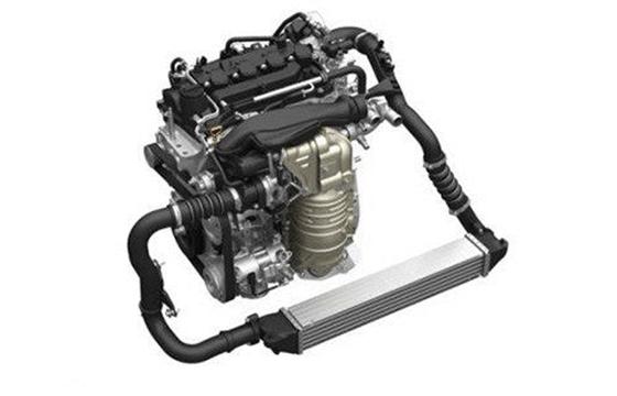 本田思域有哪些优缺点,本田思域的十大优缺点