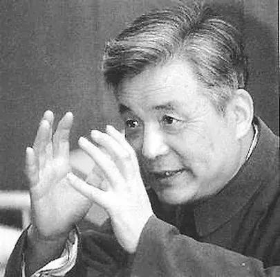 《无问西东》里的大师，民主*党**派人士有多少？