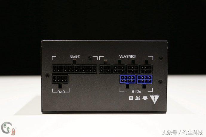 吃鸡流畅玩要什么配置,玩吃鸡用什么操作才不卡