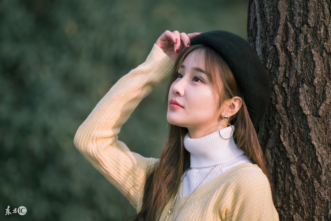 死缠烂打追女孩的成功率,死缠烂打的追女生怎么会真的成功