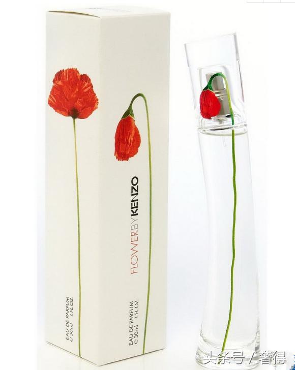 法国香水推荐,法国香水藤怕冻吗