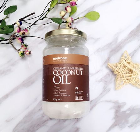 深扒明星护肤,深扒韩国护肤品