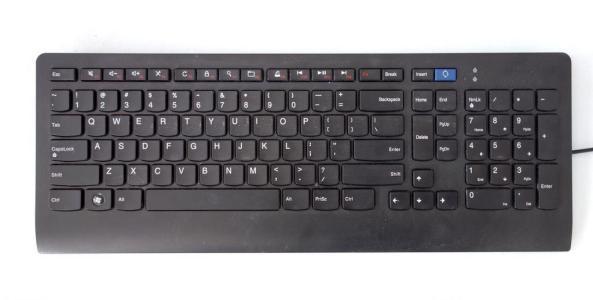 常用电脑办公操作技巧,mac笔记本电脑基本操作技巧