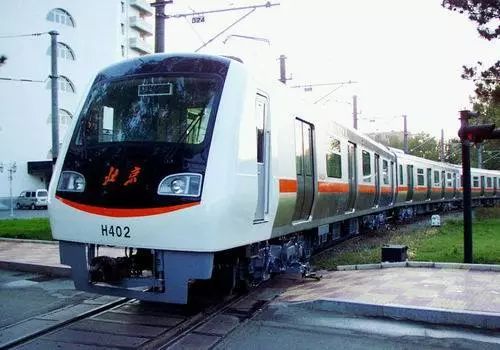 北京最新地铁规划2025官方,北京2021年将要开通的地铁新线