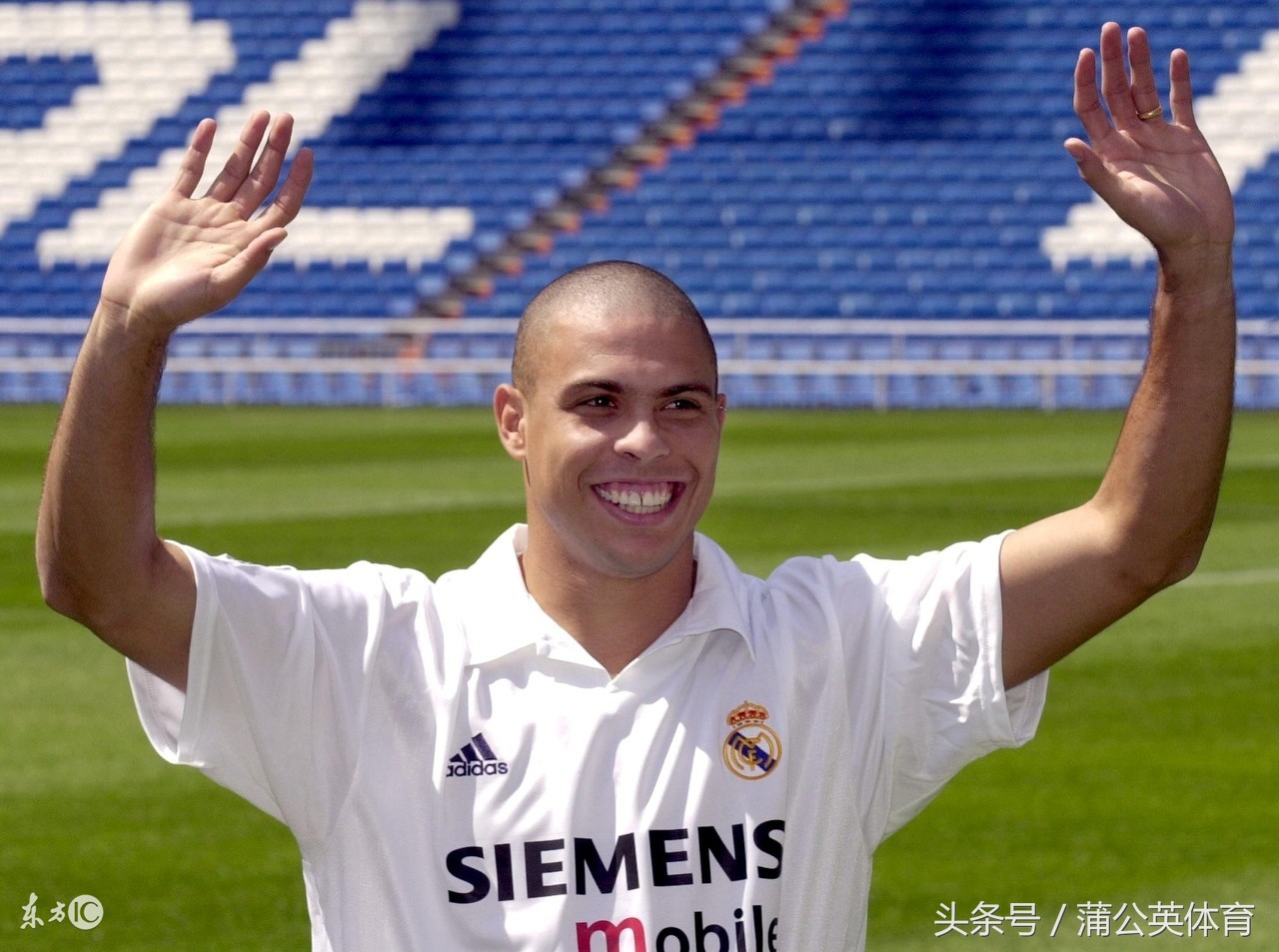 世界经典语录100句,世界大师级经典语录