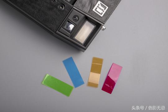 最好用的拍立得相纸,相纸便宜好用的拍立得