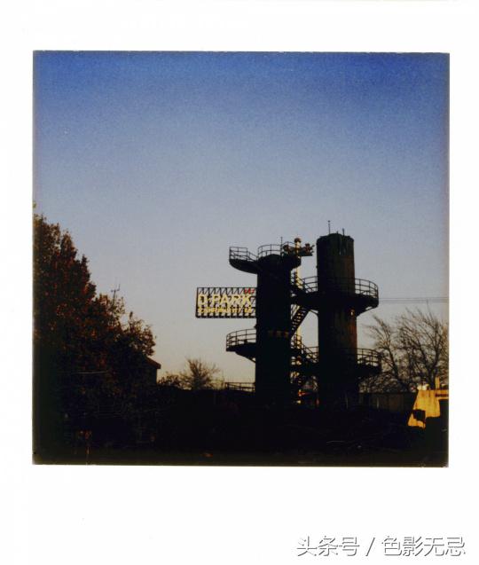 最好用的拍立得相纸,相纸便宜好用的拍立得