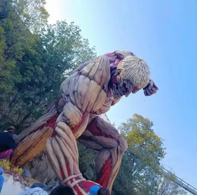 为啥日本自由行首选大阪而非东京,日本自由行忌讳