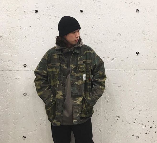 首尔必去的10个店 (韩国首尔探店攻略)