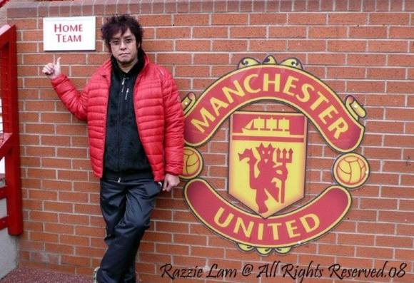 鹿晗都有什么梗,鹿晗都有哪些梗