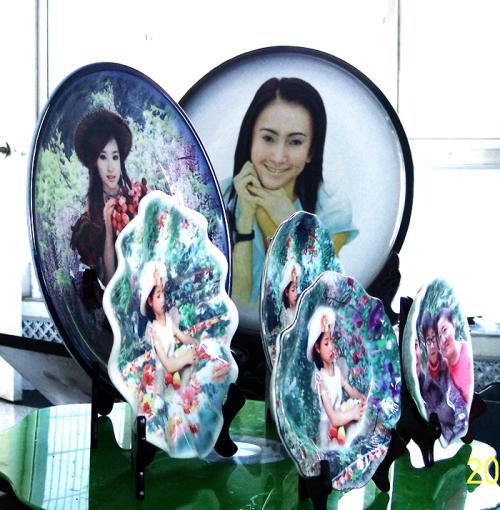 2022适合穷人创业的小生意加盟法,2020最适合穷人的创业项目加盟