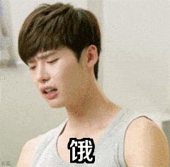 暴食了？只能自救，良方在此