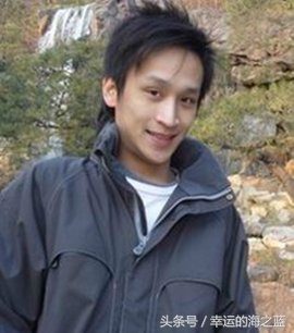 赵雅芝和王菲,赵薇赵雅芝王菲