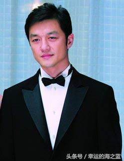 赵雅芝和王菲,赵薇赵雅芝王菲