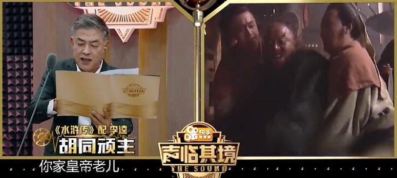 朱亚文真的很宠沈佳妮吗,朱亚文喜欢过刘亦菲吗