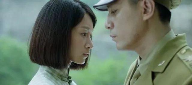 朱亚文真的很宠沈佳妮吗,朱亚文喜欢过刘亦菲吗