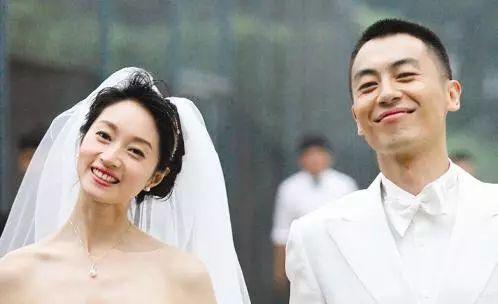 朱亚文真的很宠沈佳妮吗,朱亚文喜欢过刘亦菲吗