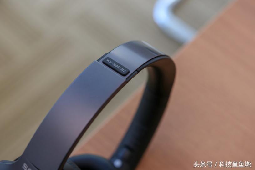 谁才是音质最强耳机,索尼降噪豆和boseqc35