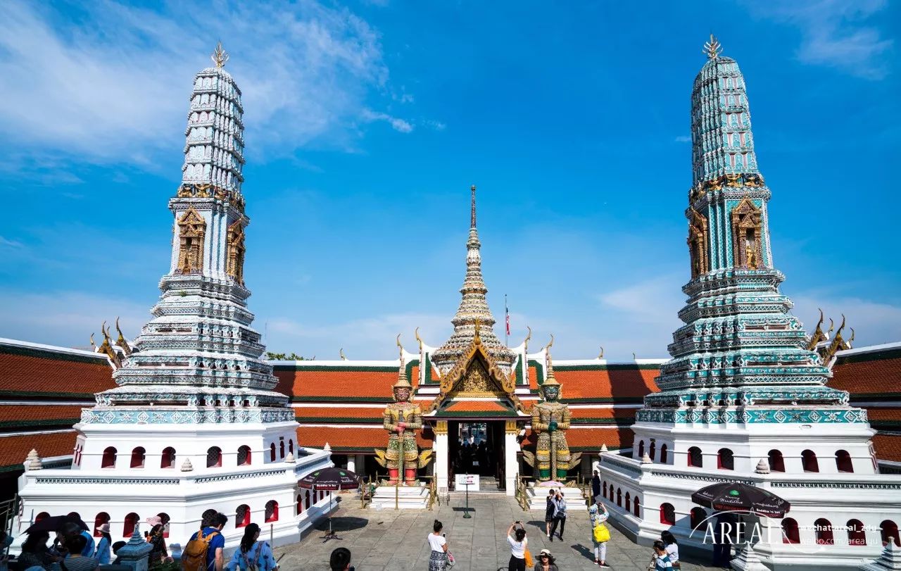 曼谷到普吉岛有拼车吗,曼谷到普吉岛还要签证吗