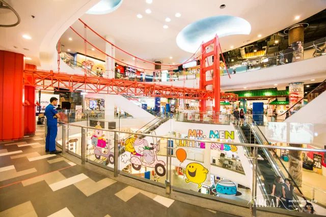 曼谷到普吉岛有拼车吗,曼谷到普吉岛还要签证吗