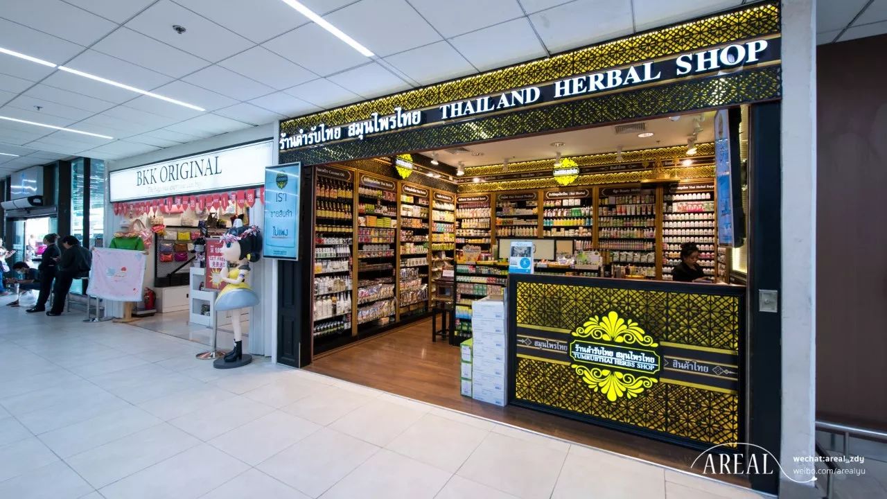 曼谷到普吉岛有拼车吗,曼谷到普吉岛还要签证吗