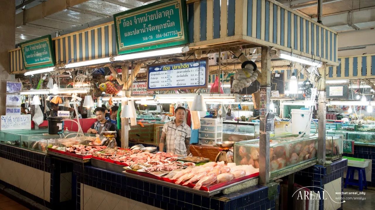 曼谷到普吉岛有拼车吗,曼谷到普吉岛还要签证吗