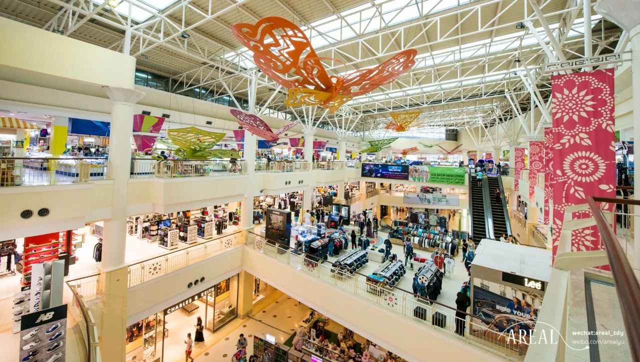 曼谷到普吉岛有拼车吗,曼谷到普吉岛还要签证吗