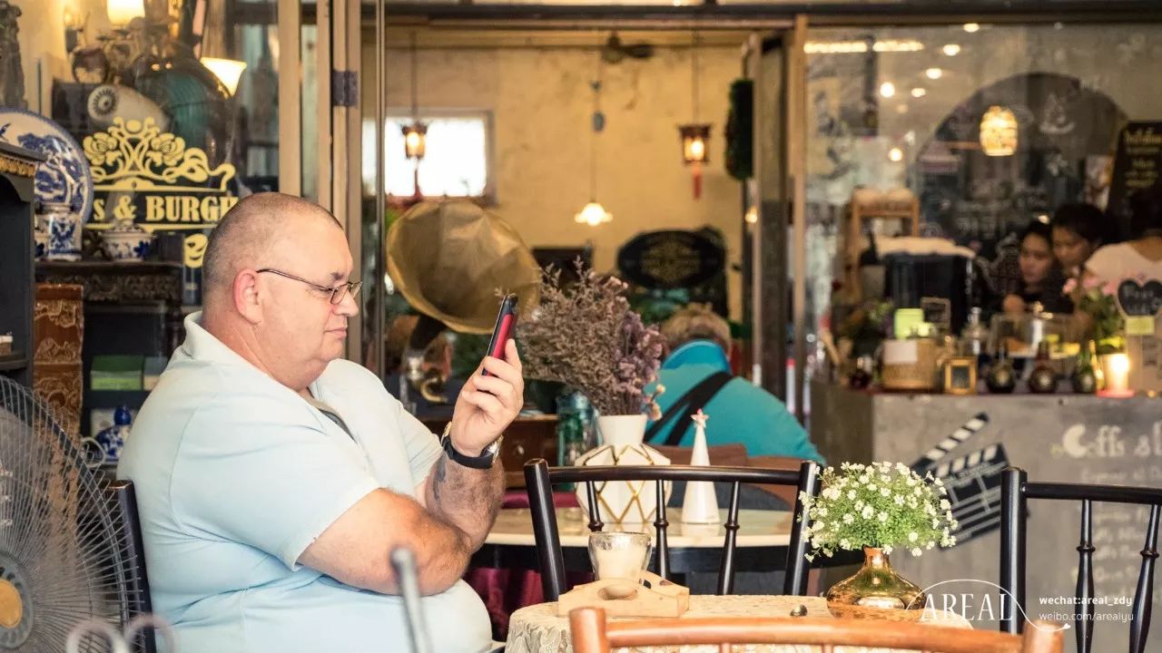 曼谷到普吉岛有拼车吗,曼谷到普吉岛还要签证吗