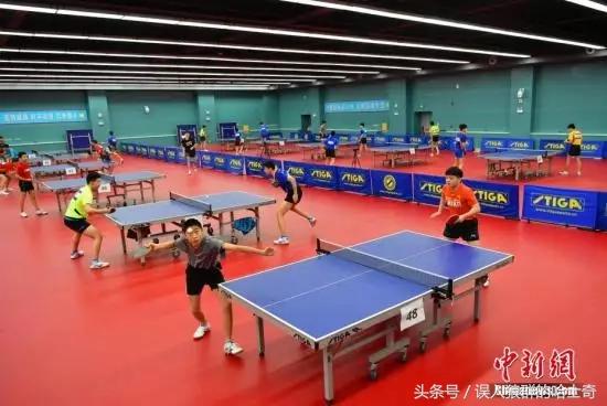 国家对于体育的重视文案,国家重视体育文案