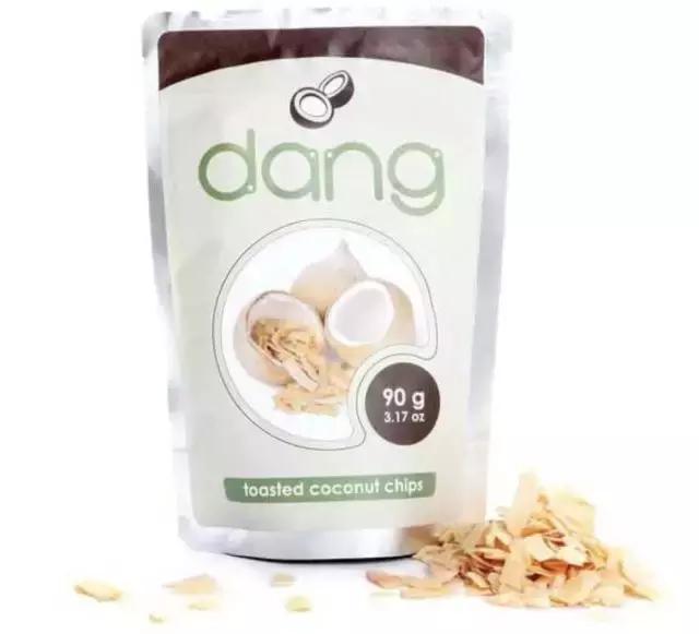 为什么美国垃圾食品那么便宜,为什么美国遍地垃圾食品