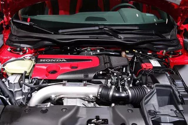 最近思域是什么梗,你能看懂思域的几个梗