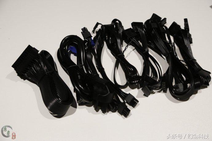 吃鸡流畅玩要什么配置,玩吃鸡用什么操作才不卡