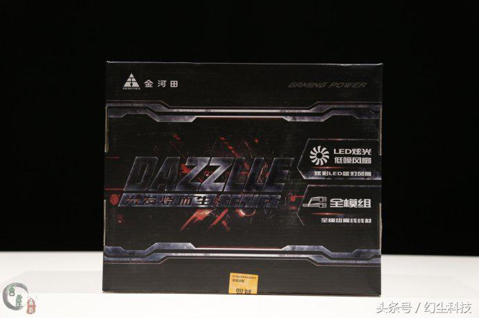 吃鸡流畅玩要什么配置,玩吃鸡用什么操作才不卡