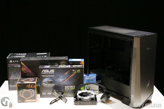 吃鸡流畅玩要什么配置,玩吃鸡用什么操作才不卡