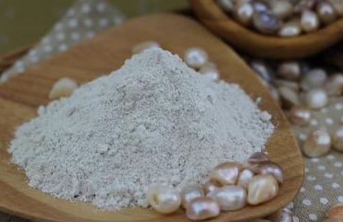 医生推荐祛痘印最有效的方法,去痘印省钱小技巧