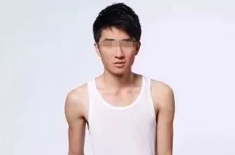 曾经最独特的法国车停产，而且没有继任者！