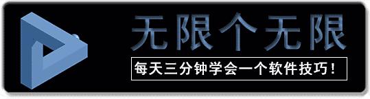 怎样在一个群中重新建一个微信群,如何在微信群中再建一个新群