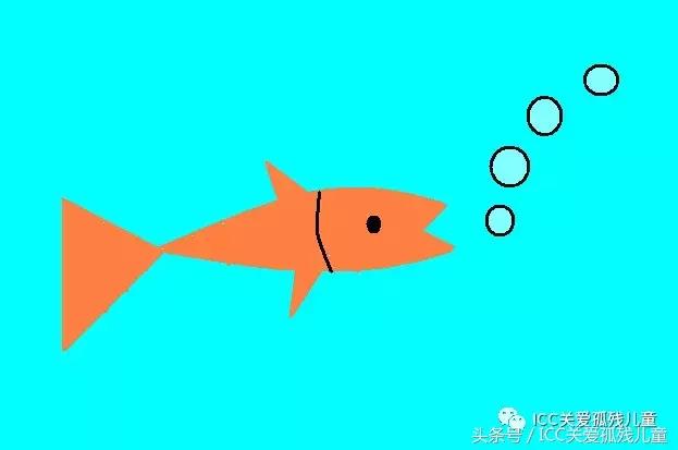 看到了小时候听过的鹅毛大雪,童年记忆里的鹅毛大雪