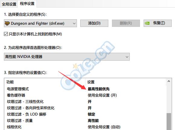dnf选择什么样的显卡,dnf如何让显卡性能发挥到极致
