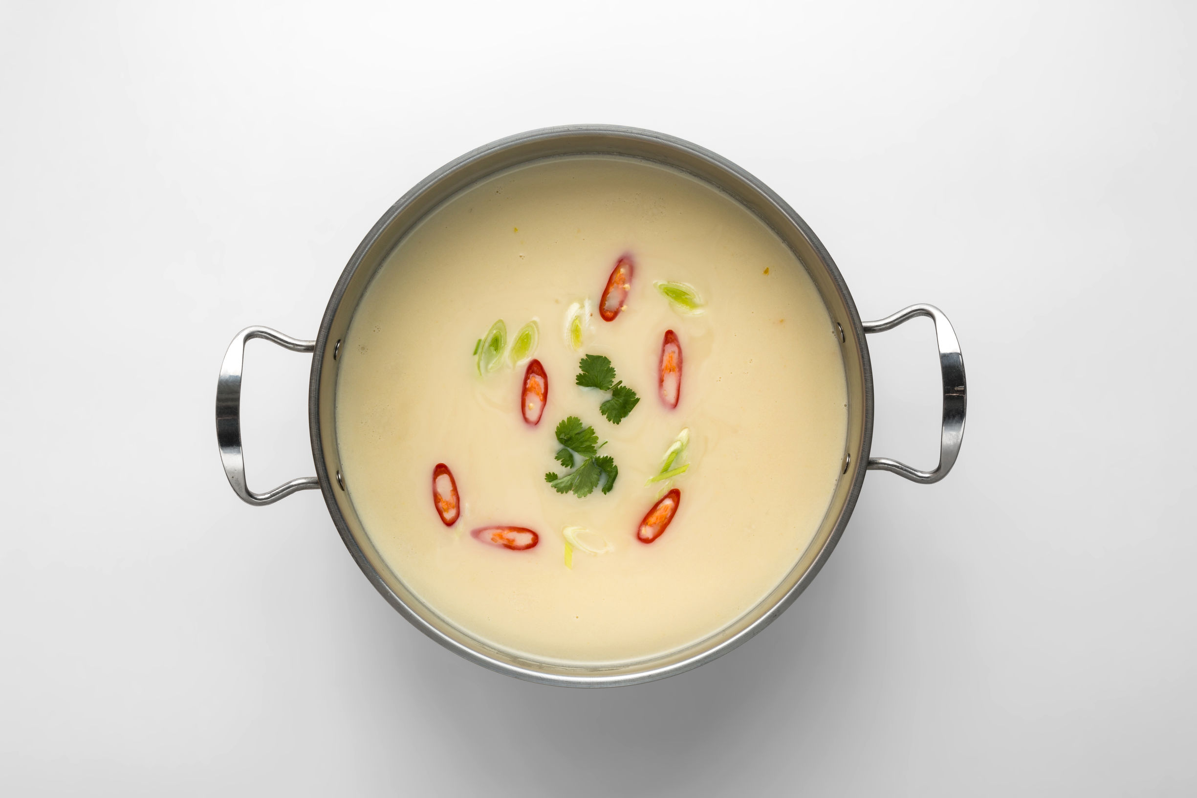 寒冷的冬天唯有火锅可以拯救,寒冷的冬天唯有火锅暖胃又解馋