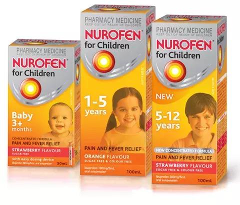 海外代购上两万后税高怎么办,国外代购被税的几率大吗