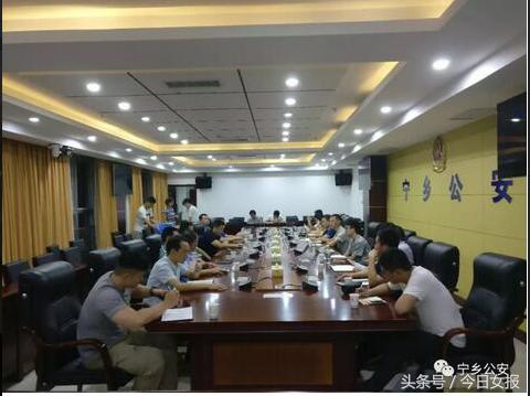 新型刷单骗局曝光,女子深陷刷单骗局已被骗11万