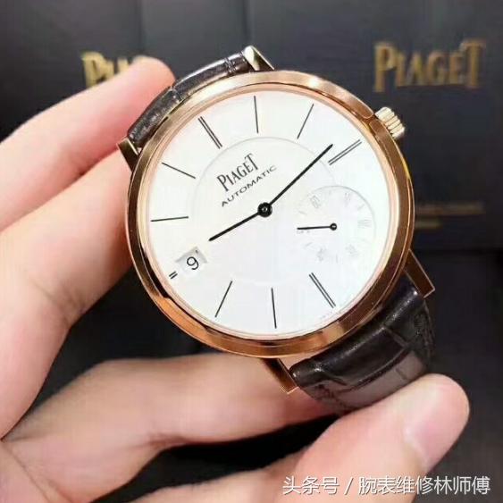浪琴机械手表保养一次费用多少钱,欧米茄机械手表保养一次多少钱