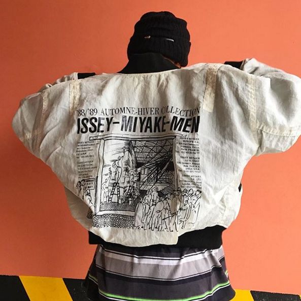 首尔必去的10个店 (韩国首尔探店攻略)