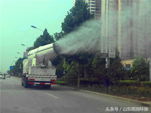 京津冀近期大气状况,京津冀大气质量