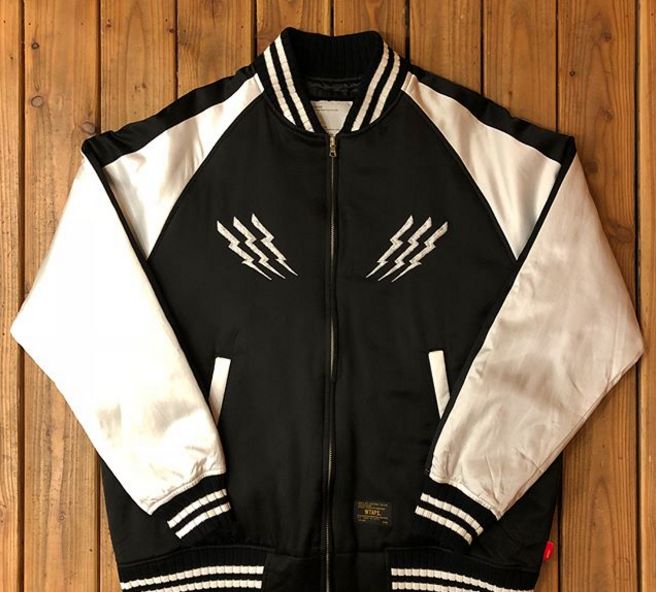 首尔必去的10个店 (韩国首尔探店攻略)