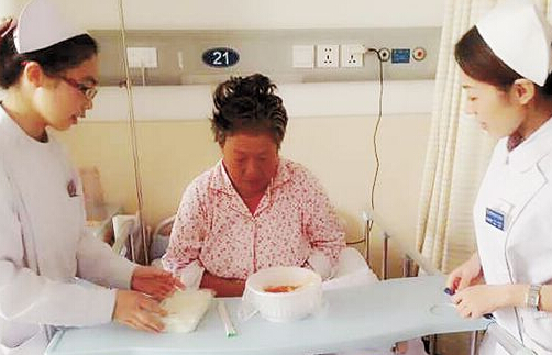 2022适合穷人创业的小生意加盟法,2020最适合穷人的创业项目加盟