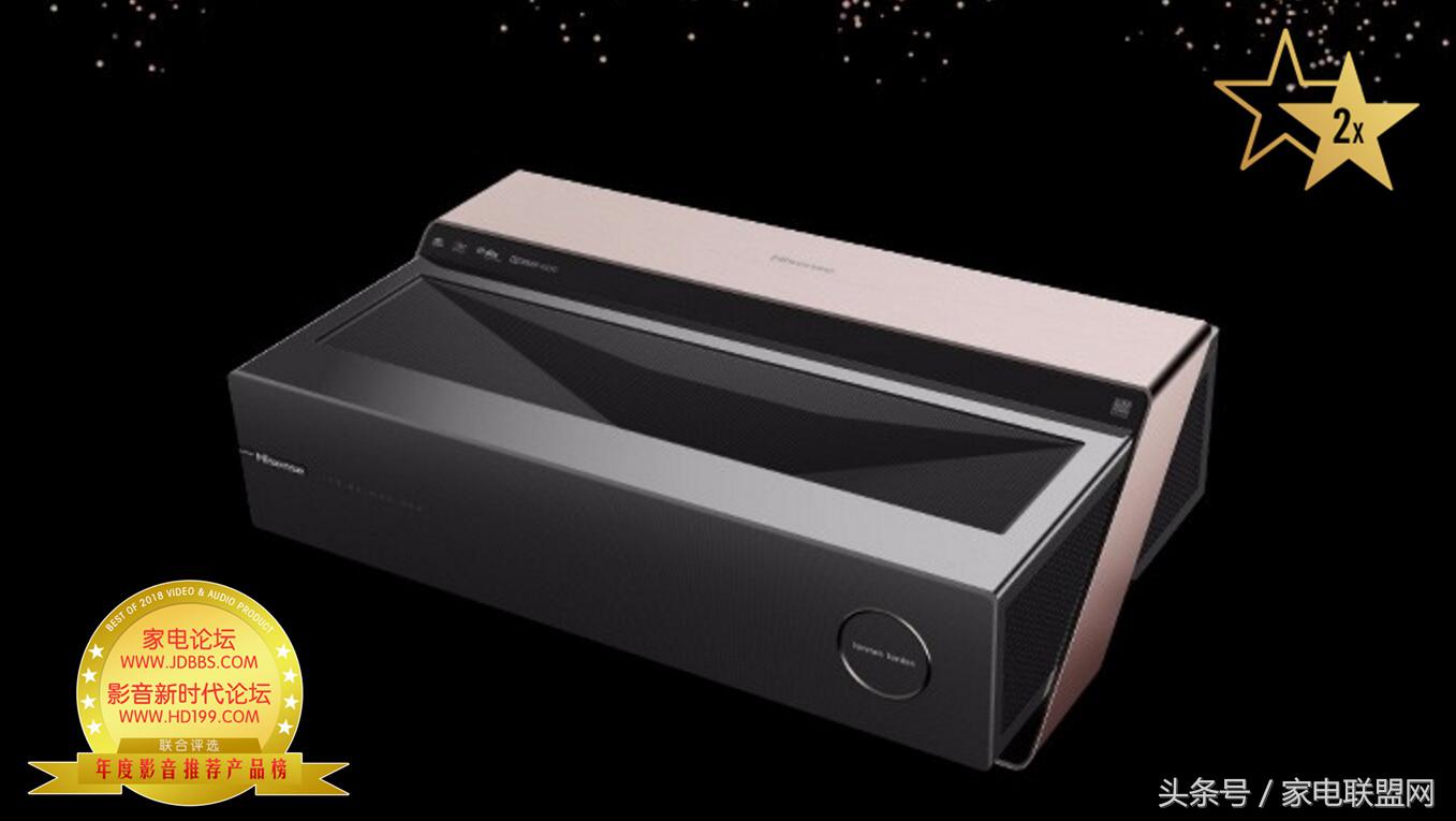 家电论坛视频,家电论坛2020